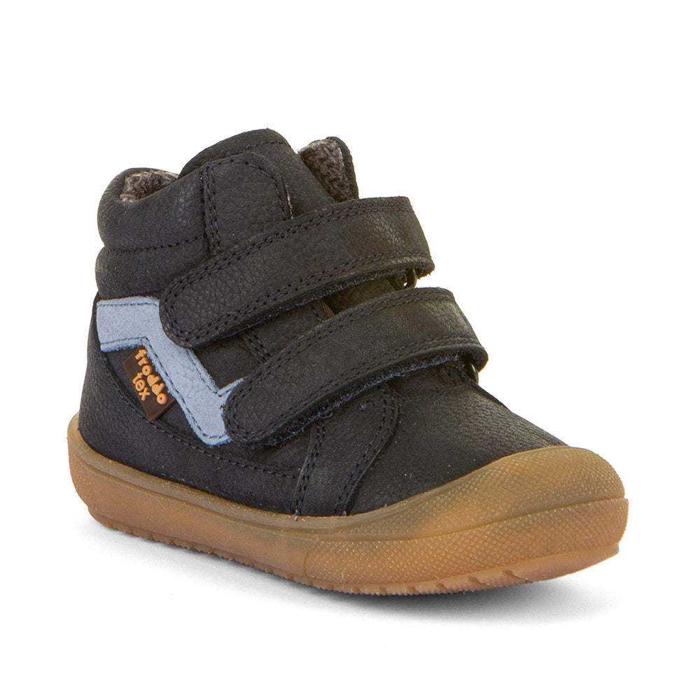 Froddo Ollie Tex Dark Blue G21101391
