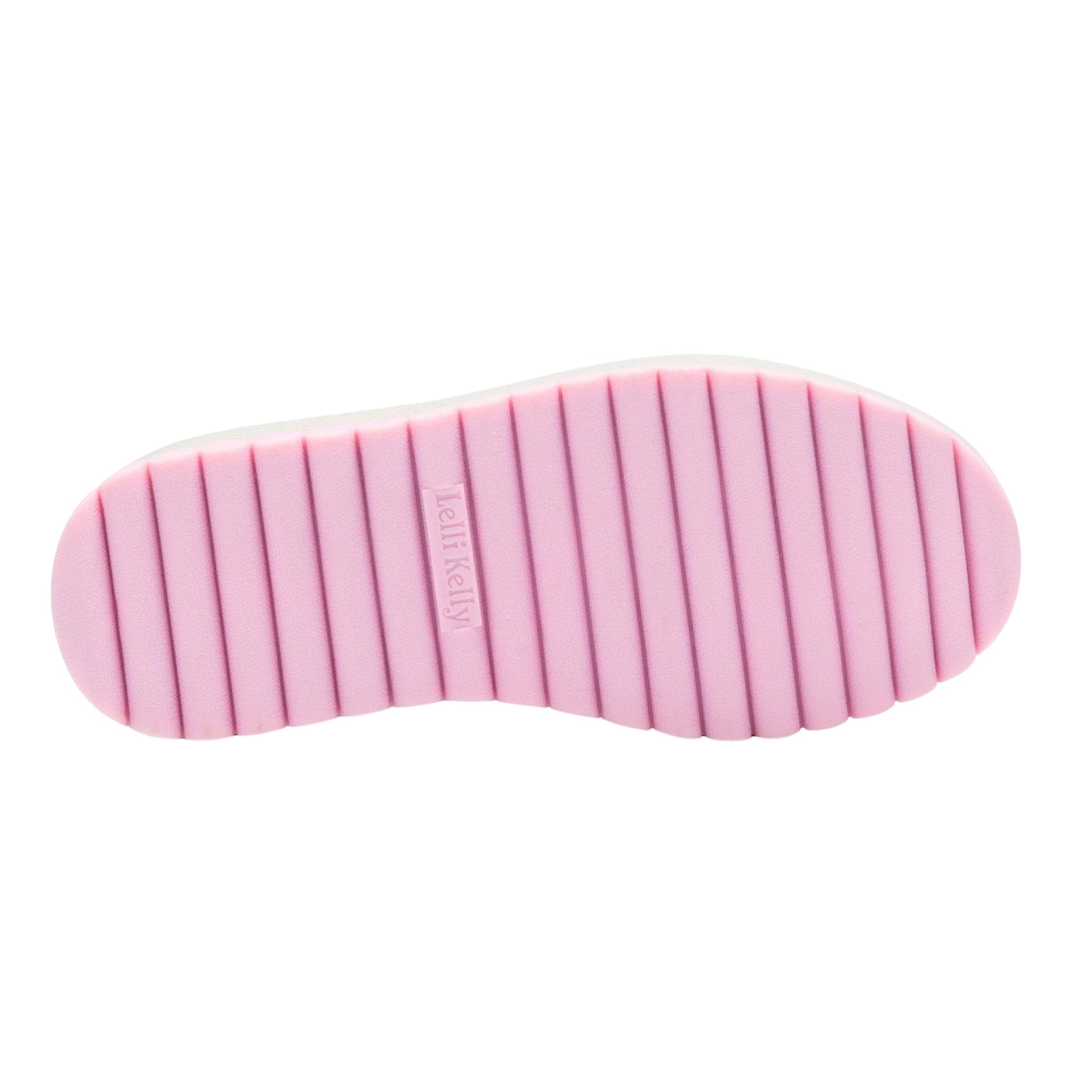 Lelli Kelly Mille Stelle Argento LKAA5212AG01