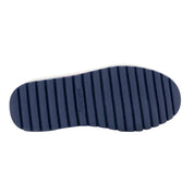 Lelli Kelly Mille Stelle Blue LKAA5210BL01