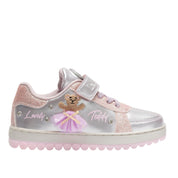 Lelli Kelly Mille Stelle Rosa LKAA5210RO01
