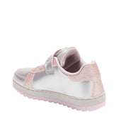 Lelli Kelly Mille Stelle Rosa LKAA5210RO01
