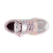 Lelli Kelly Mille Stelle Rosa LKAA5210RO01