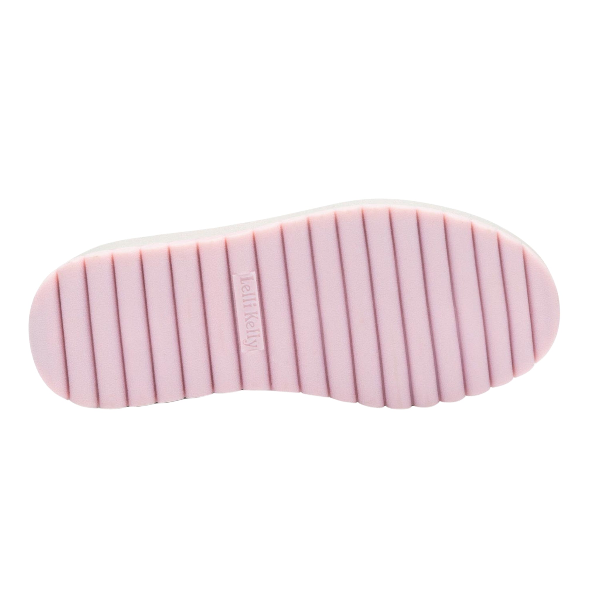 Lelli Kelly Mille Stelle Rosa LKAA5210RO01