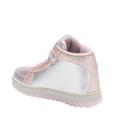 Lelli Kelly Mille Stelle Rosa LKAA5212RO01