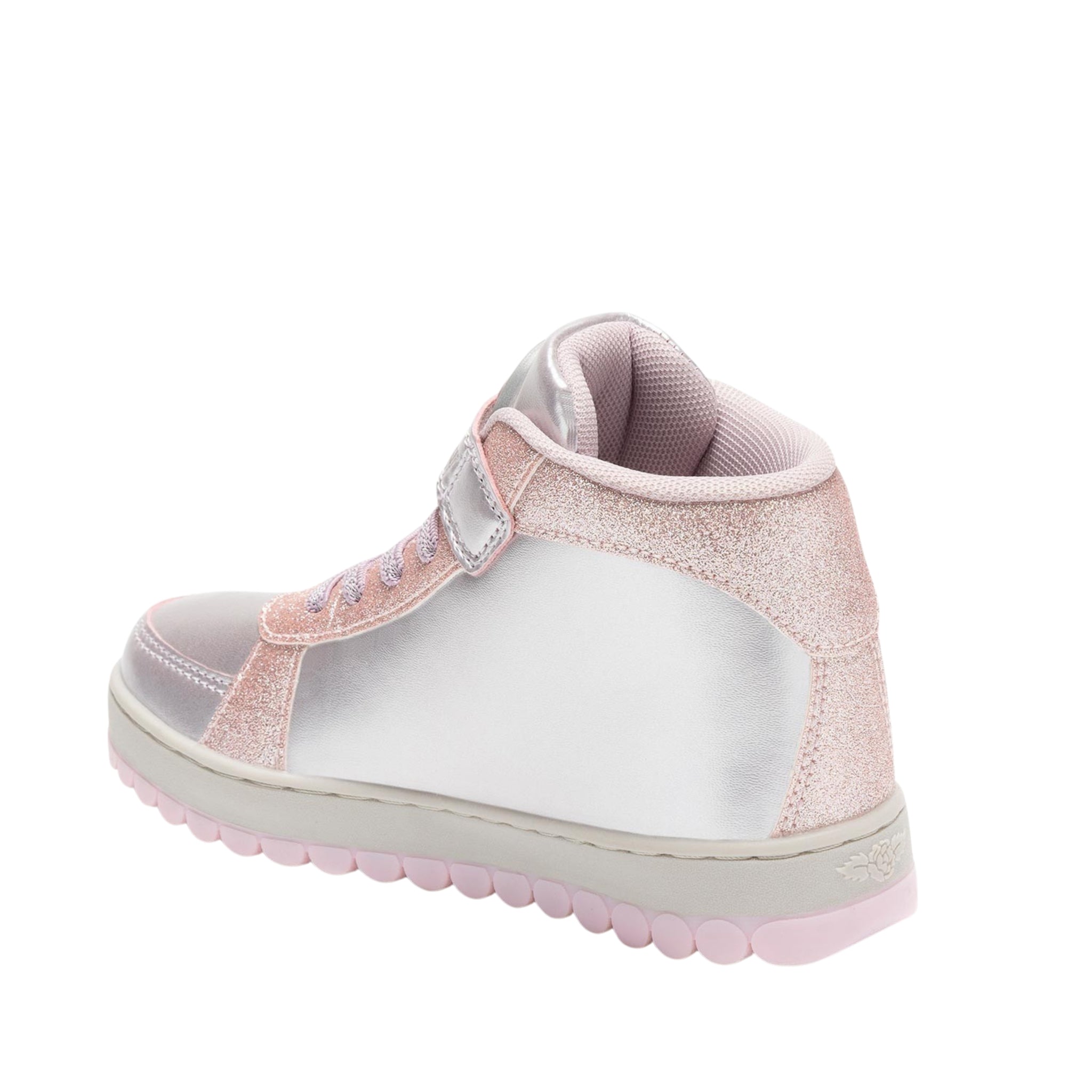 Lelli Kelly Mille Stelle Rosa LKAA5212RO01