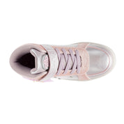 Lelli Kelly Mille Stelle Rosa LKAA5212RO01
