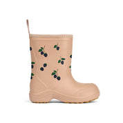 Liewood Aston Rainboot Pale Tuscany LW200582502