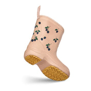 Liewood Aston Rainboot Pale Tuscany LW200582502