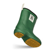 Liewood Aston Rainboot Garden Green Mix LW200581830