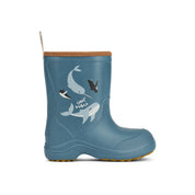 Liewood Aston Rainboot Arctic LW200582579