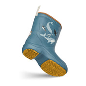 Liewood Aston Rainboot Arctic LW200582579