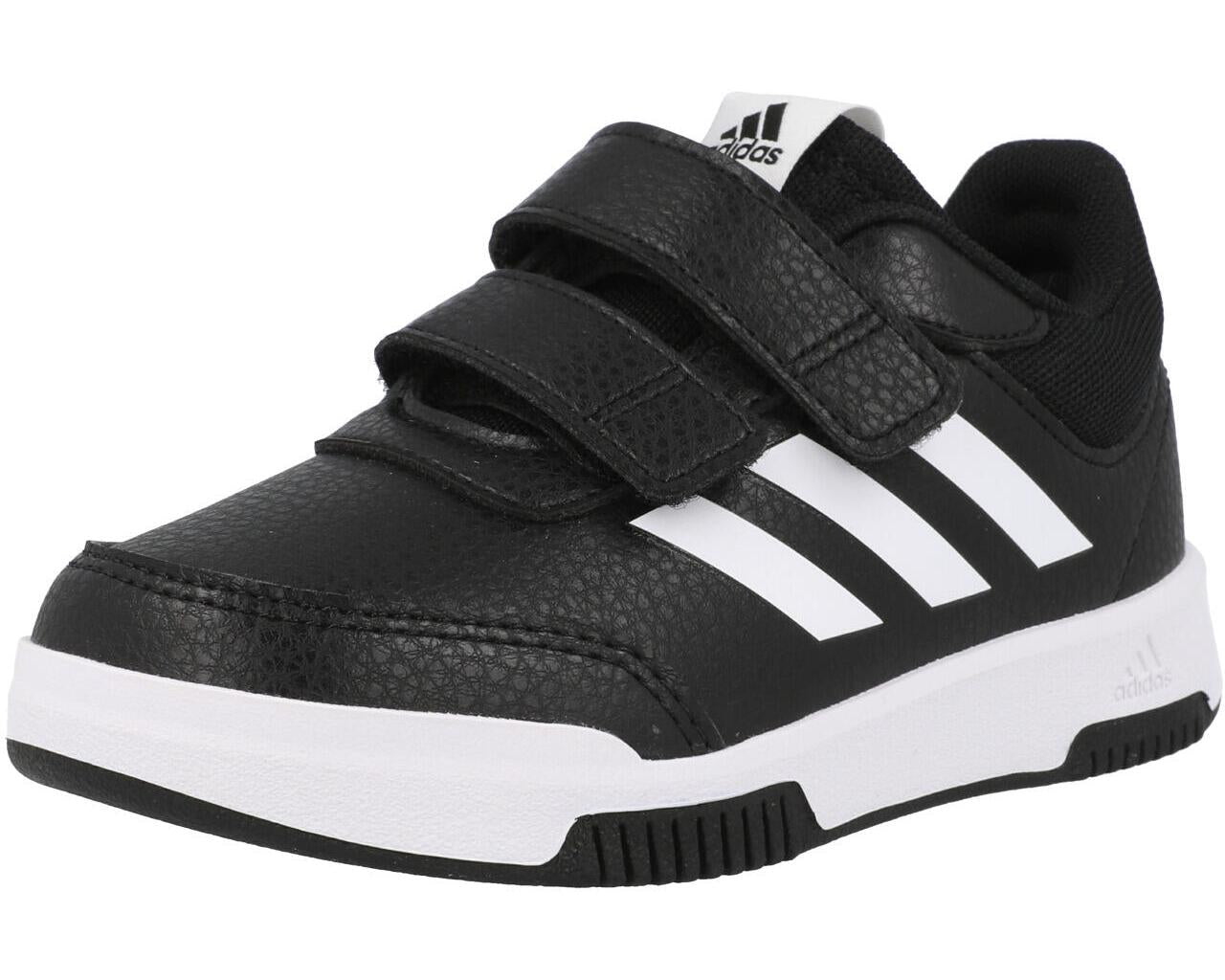 adidas Tensaur Sport 2.0 CF K Black GW6440
