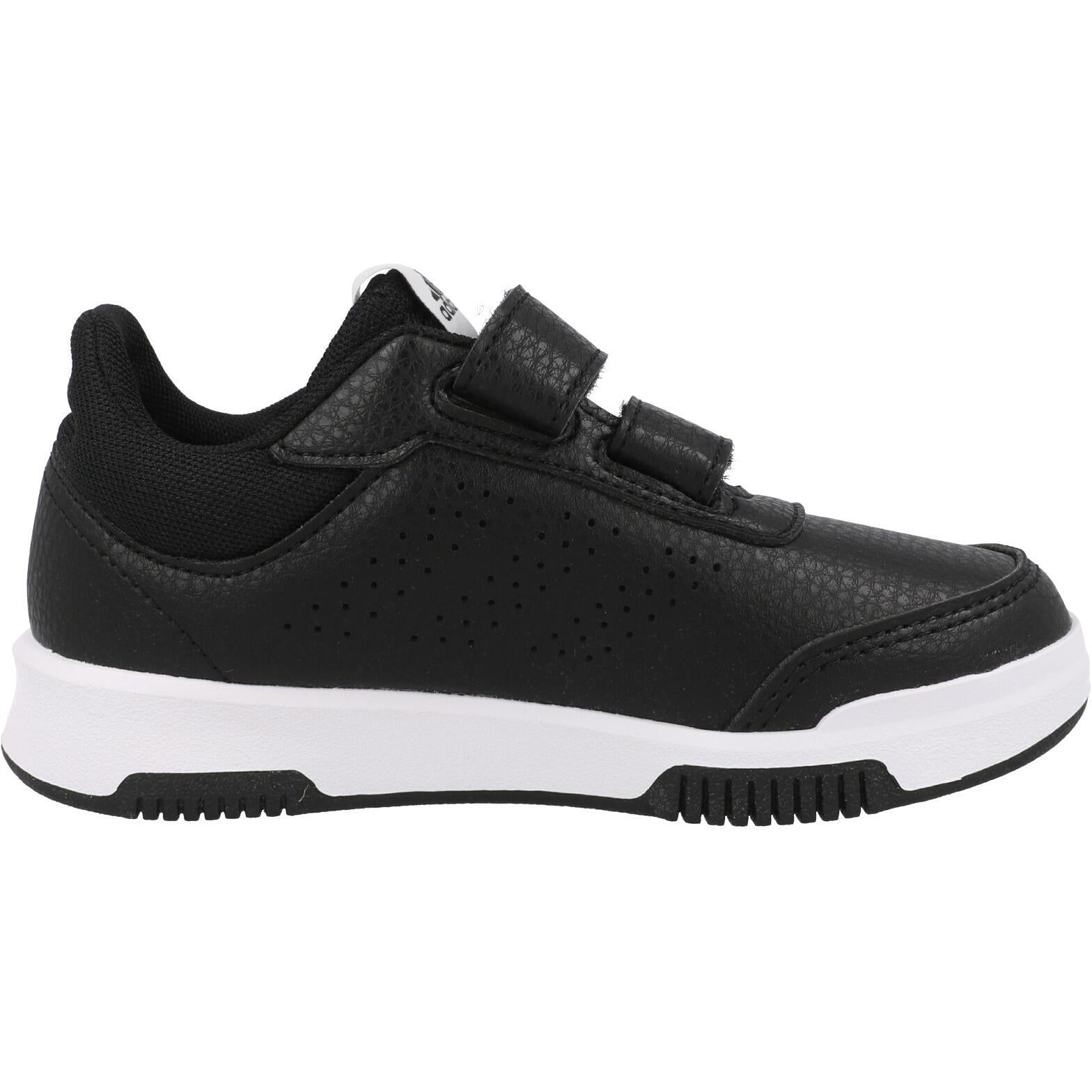 adidas Tensaur Sport 2.0 CF K Black GW6440
