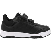 adidas Tensaur Sport 2.0 CF K Black GW6440