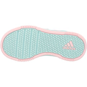 adidas Tensaur Sport 2.0 CF K White JQ2868