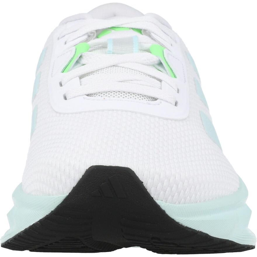 adidas Galaxy 7 White JQ2610