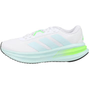 adidas Galaxy 7 White JQ2610