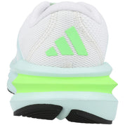 adidas Galaxy 7 White JQ2610