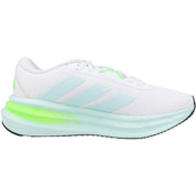 adidas Galaxy 7 White JQ2610