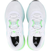 adidas Galaxy 7 White JQ2610