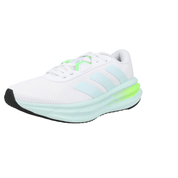 adidas Galaxy 7 White JQ2610