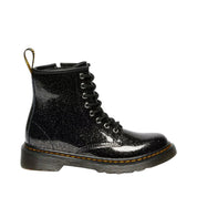 Dr Martens 1460 J Black 41436001