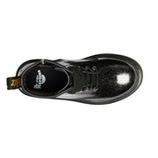 Dr Martens 1460 J Black 41436001