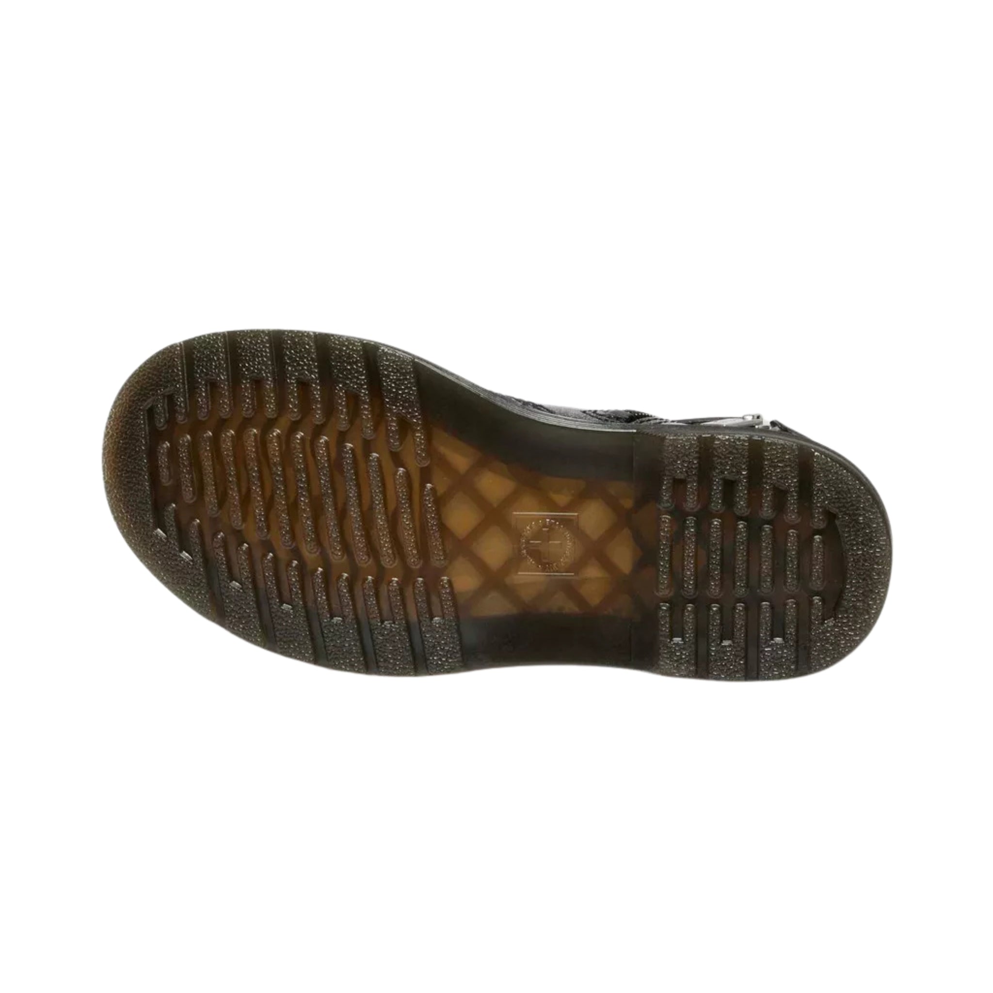 Dr Martens 1460 J Black 41436001
