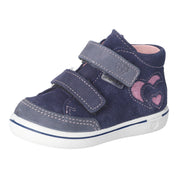 Ricosta Pepino Sini Navy 502607702170