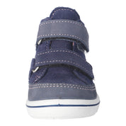 Ricosta Pepino Sini Navy 502607702170
