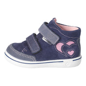 Ricosta Pepino Sini Navy 502607702170