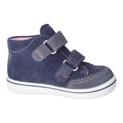 Ricosta Pepino Sini Navy 502607702170