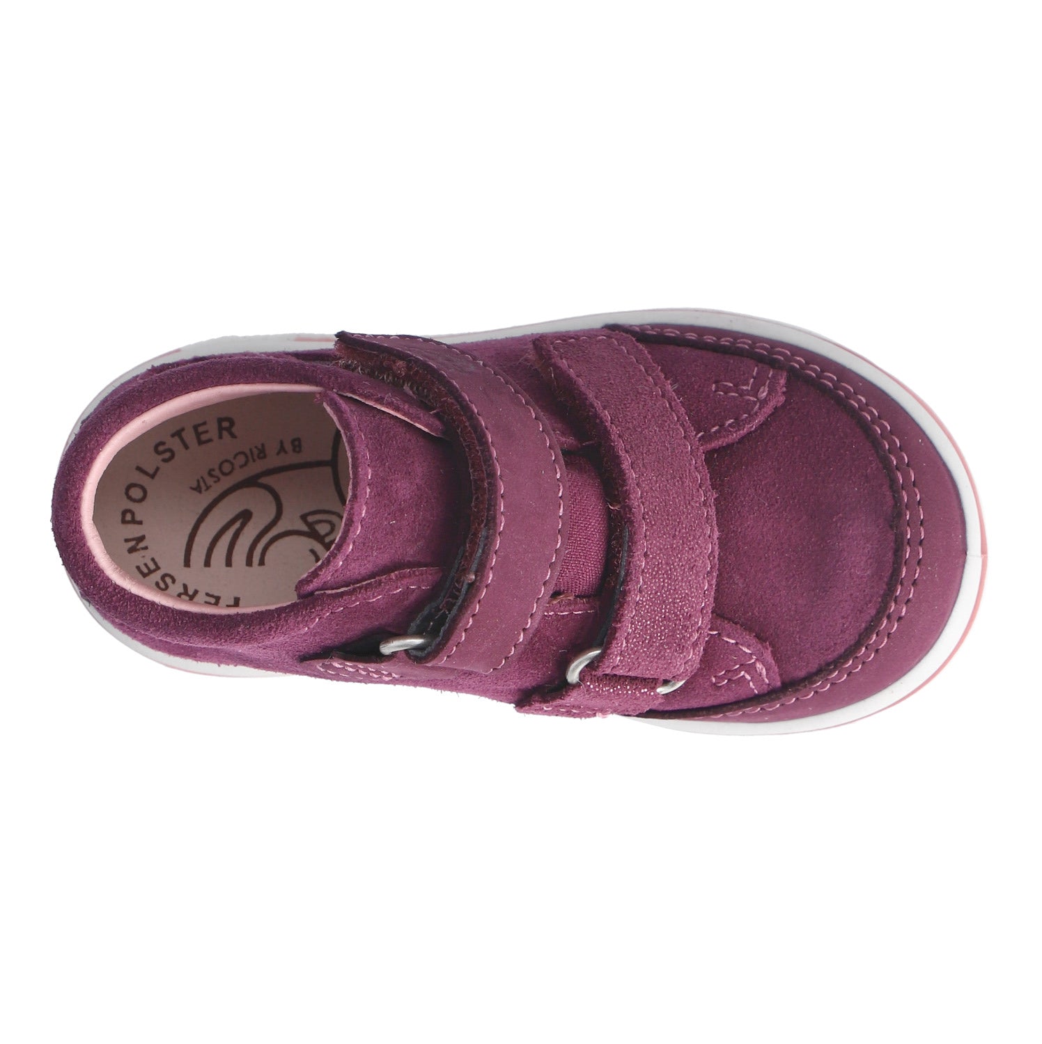 Ricosta Pepino Sini Merlot 502607702380