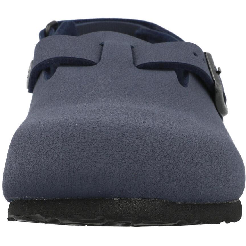 Birkenstock Tokio Kids Navy 1027917