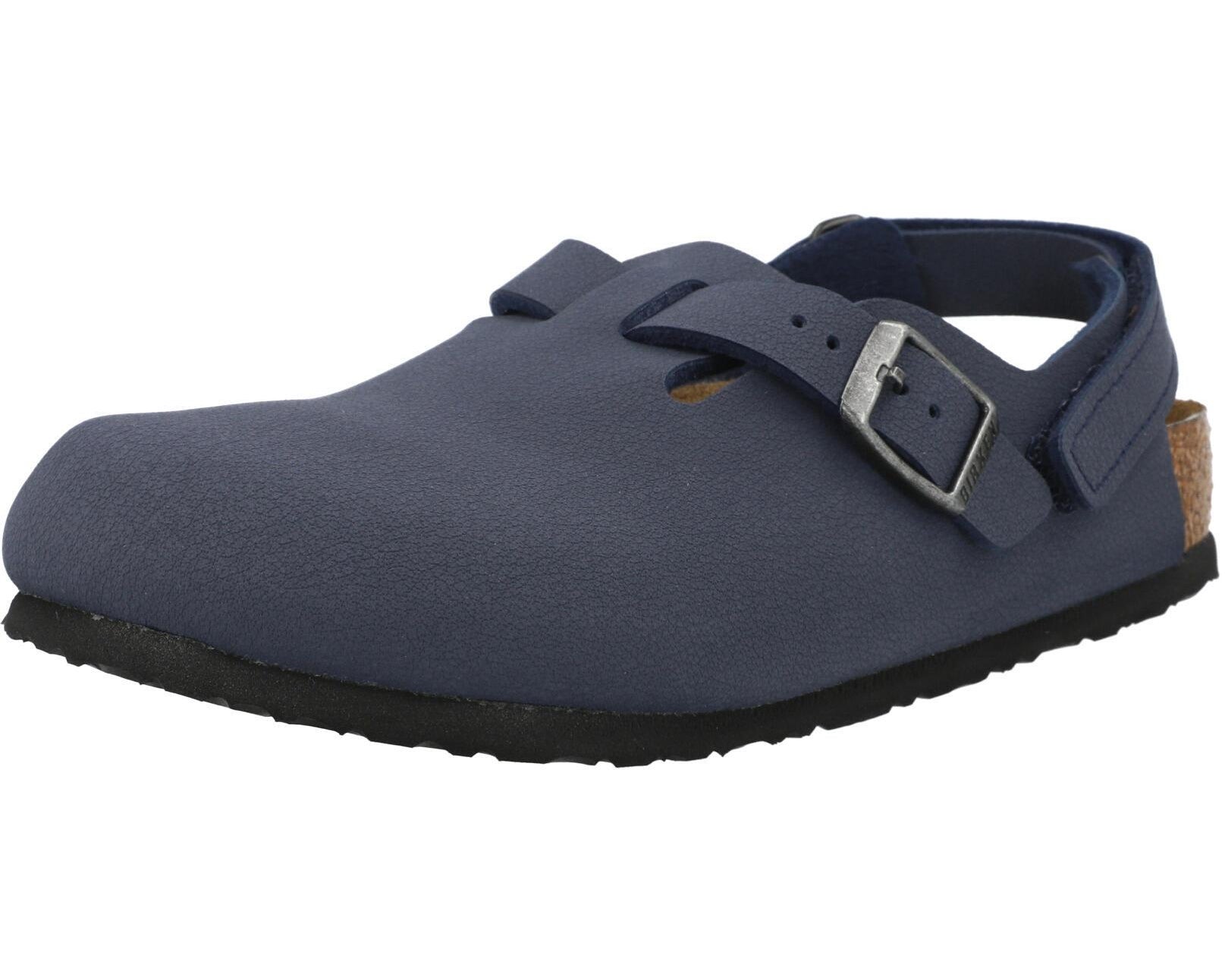 Birkenstock Tokio Kids Navy 1027917
