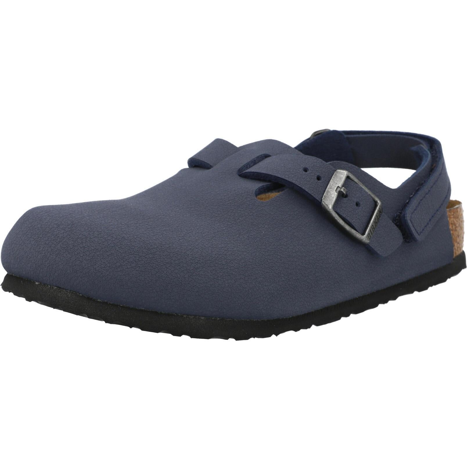 Birkenstock Tokio Kids Navy 1027917