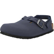 Birkenstock Tokio Kids Navy 1027917