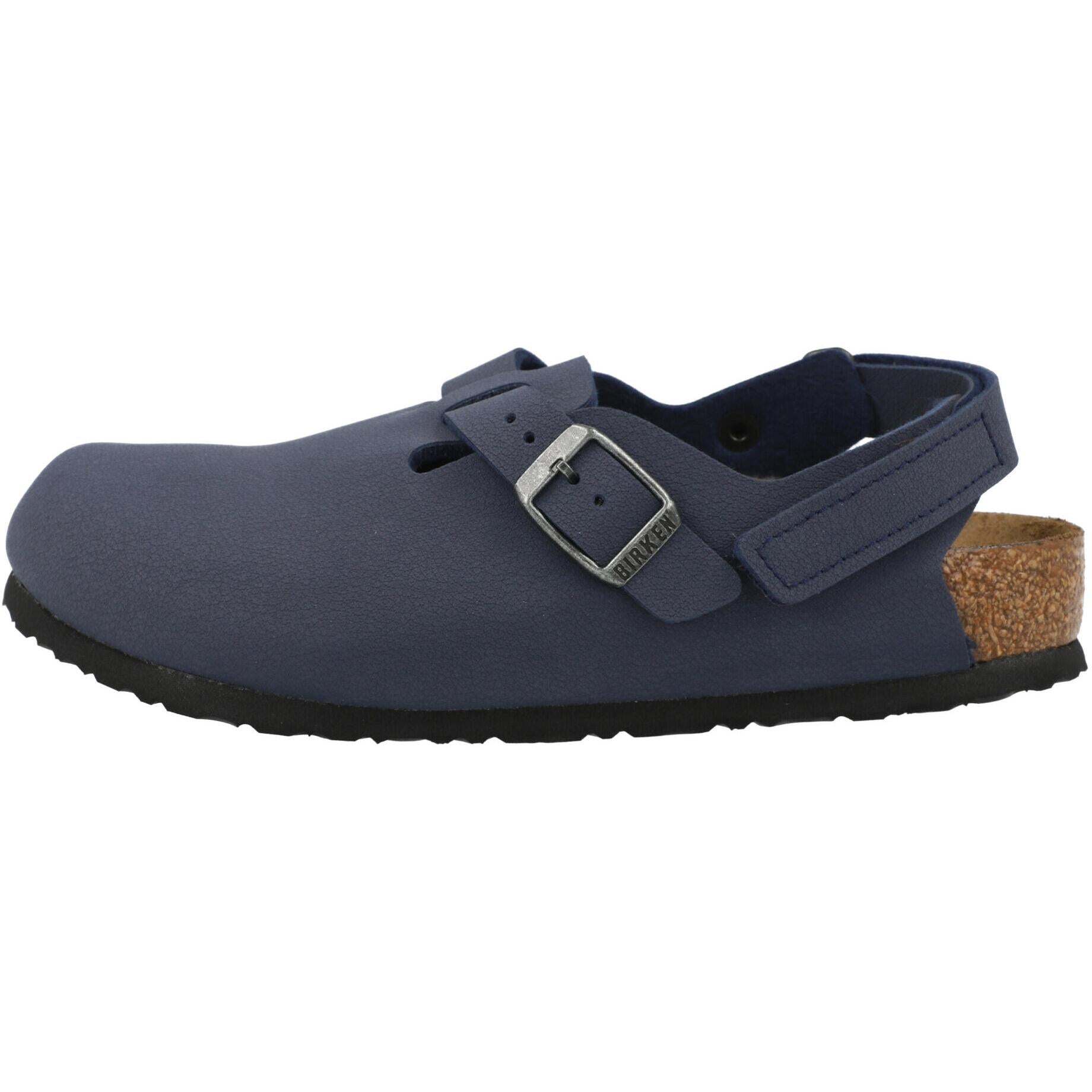 Birkenstock Tokio Kids Navy 1027917