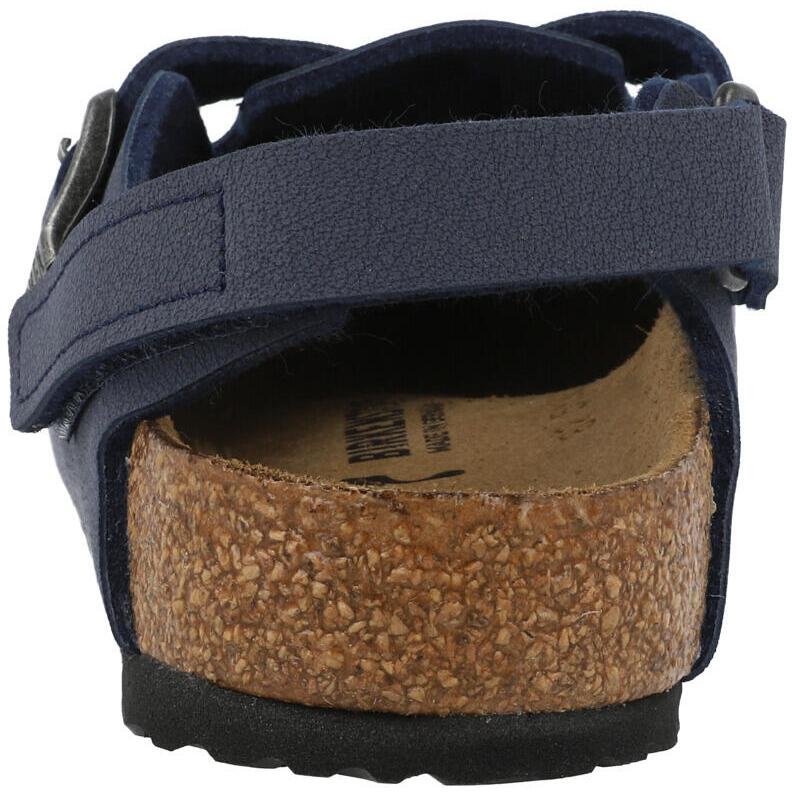 Birkenstock Tokio Kids Navy 1027917