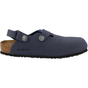 Birkenstock Tokio Kids Navy 1027917