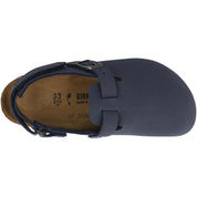 Birkenstock Tokio Kids Navy 1027917