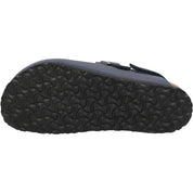 Birkenstock Tokio Kids Navy 1027917