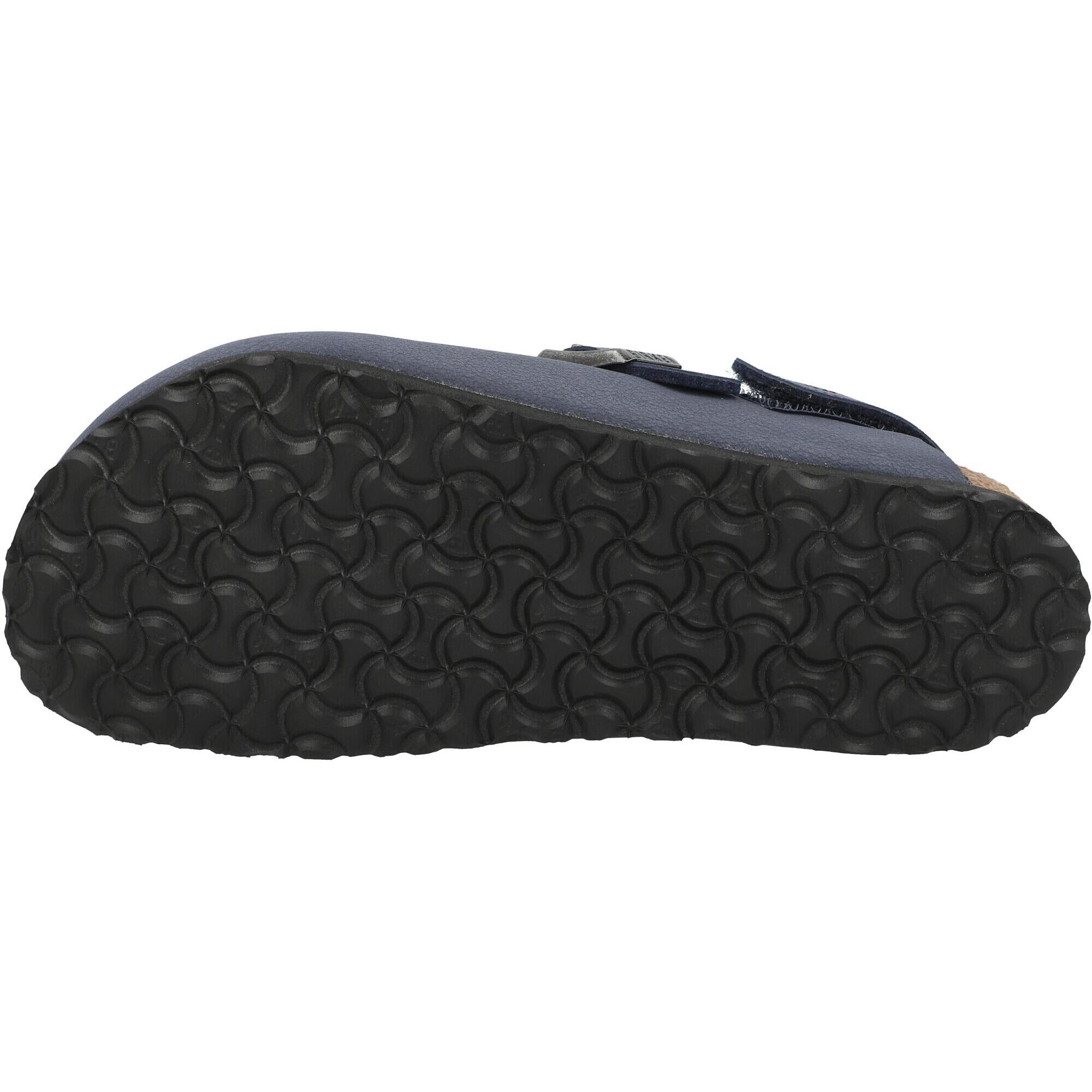 Birkenstock Tokio Kids Navy 1027917