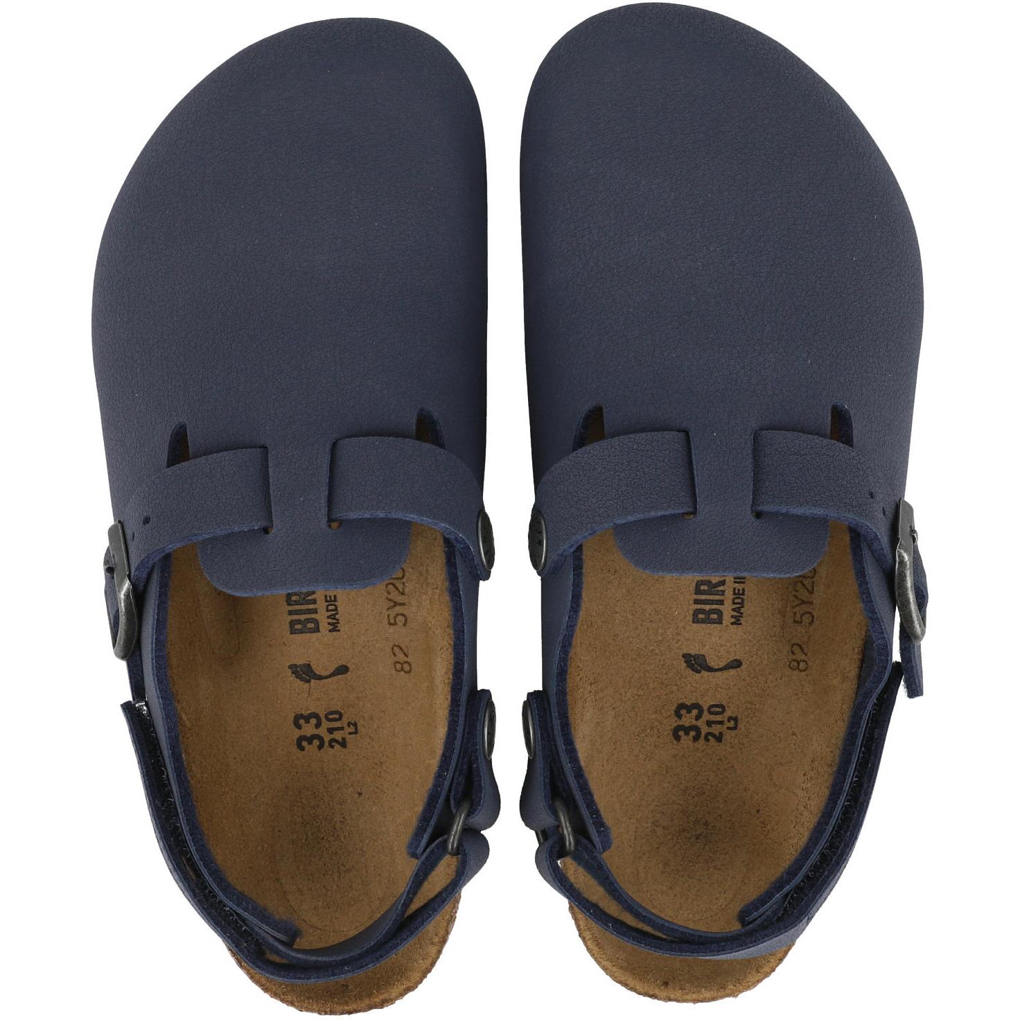 Birkenstock Tokio Kids Navy 1027917