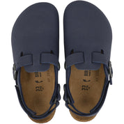 Birkenstock Tokio Kids Navy 1027917