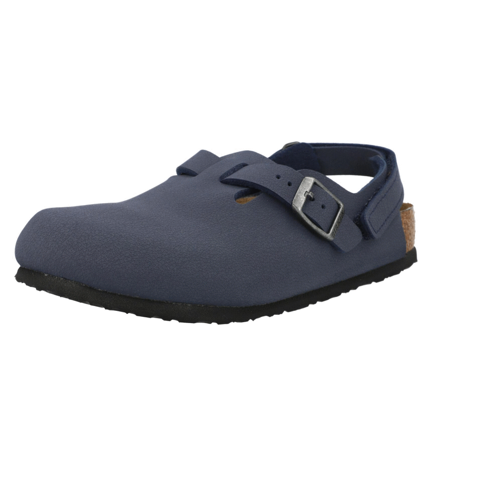 Birkenstock Tokio Kids Navy 1027917