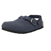 Birkenstock Tokio Kids Navy 1027917