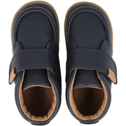 Bobux i-Walk Grover Navy BQ10564DBYLE