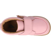 Bobux i-Walk Grover Parfait Pink BQ10564QRYLE