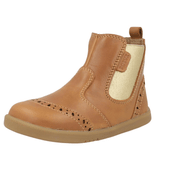 Bobux i-Walk Billie Caramel BQ10426T05LE